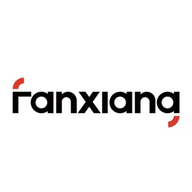 Fanxiang Pro