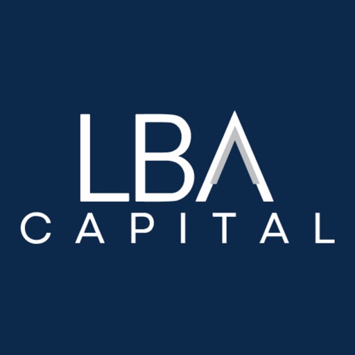 LBA Capital