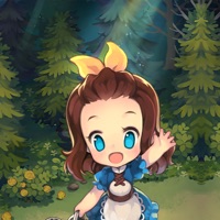 Welcome to My Home icon