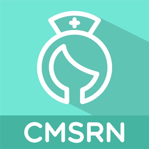 Cmsrn Exam Prep Practice 2024 By Uladzimir Pyzhyk Cmsrn Exam Prep Practice 2024 By Uladzimir Pyzhyk