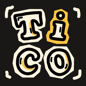 ภาพหน้าจอ (10) Tico!