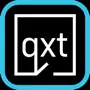 Quext IoT Admin