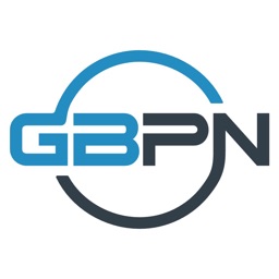 GBPN v2