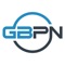 Elevate Your Business Communications with GBPN