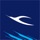Kuwait Airways