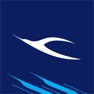Get Kuwait Airways for iOS, iPhone, iPad Aso Report