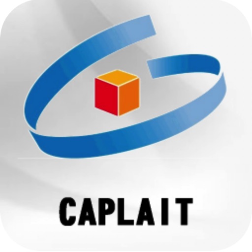 Caplait Mobile