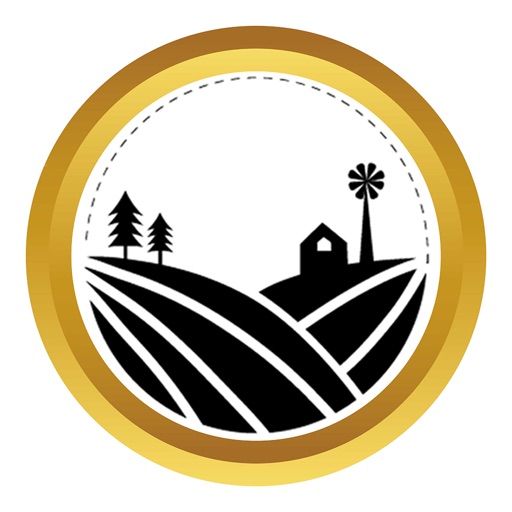 Livestock Gestation Calculator - AppWisp.com