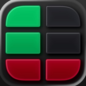 Logger Habit Tracker