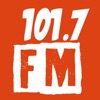 Bodrum FM Radio icon