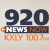 920 News Now icon