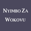 Nyimbo Za Wokovu - Cheruiyot Patrick