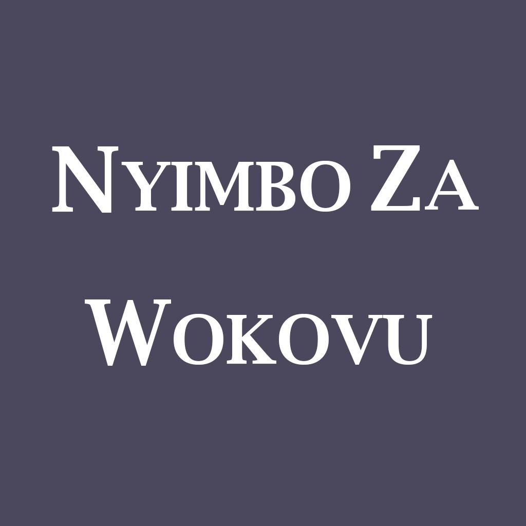 Get Nyimbo Za Wokovu for iOS, iPhone, iPad Aso Report