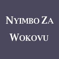Nyimbo Za Wokovu