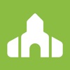 Community by Faith Teams icon