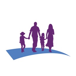 Lake Orr Family Practice