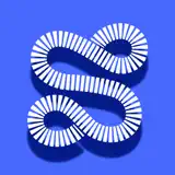 Superfluent: Language Learning - Icône de l’app