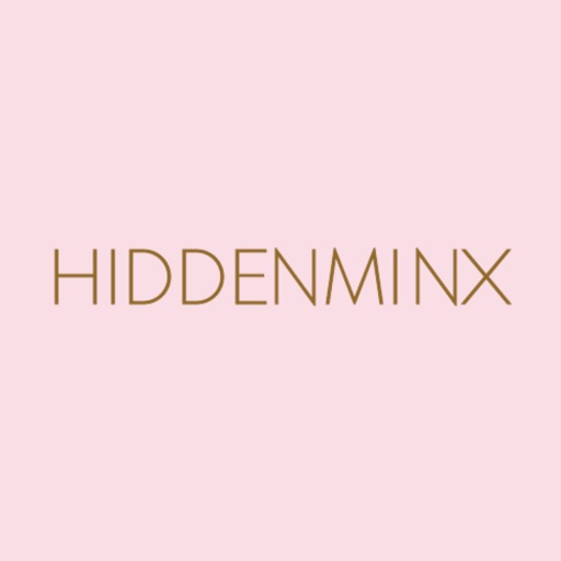 Hidden Minx Studio