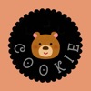 キャバ嬢専用顧客管理ノートクッキー icon