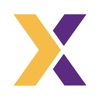Trax Retail icon