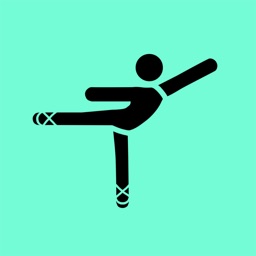 BalletLingo