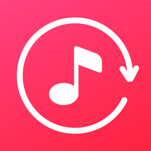 MP3 Converter - Convert Audios