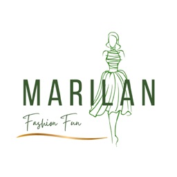 Marilan Fashion Fun