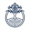 Napa Valley USD icon