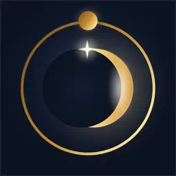 Private Vault - Protect & Hide app icon
