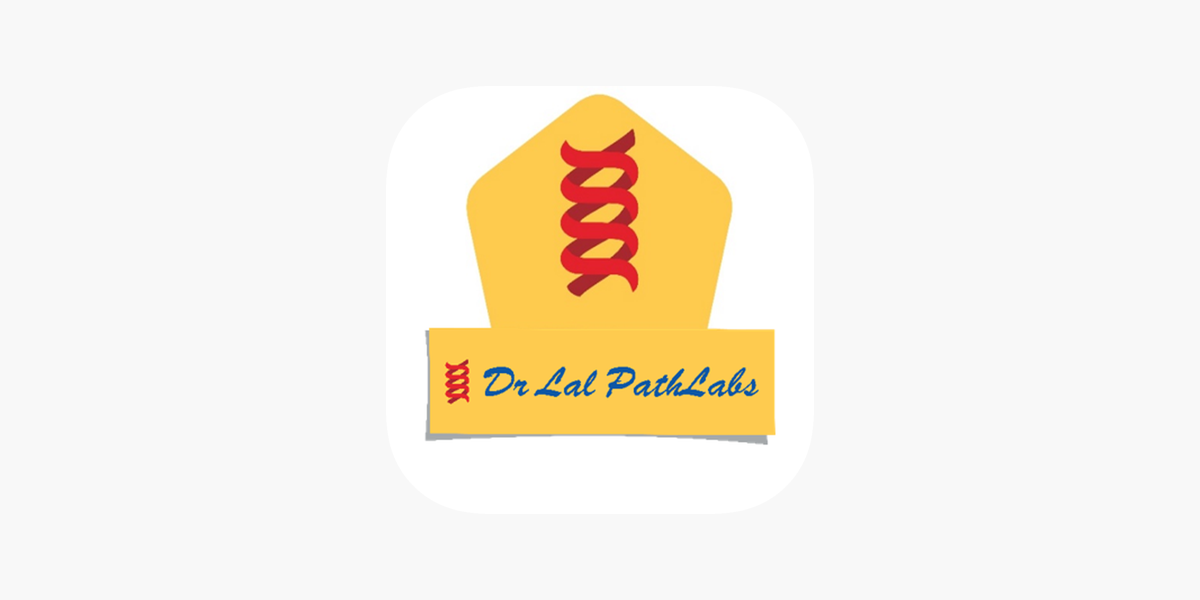 Dr Lal Pathlabs in Tn Mukerjee Road,Hooghly - Best Diagnostic Centres in  Hooghly - Justdial