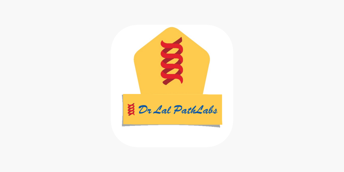 Dr.Lal Pathlabs Raipur in Shanker Nagar,Raipur-chhattisgarh - Best Pathology  Labs in Raipur-chhattisgarh - Justdial