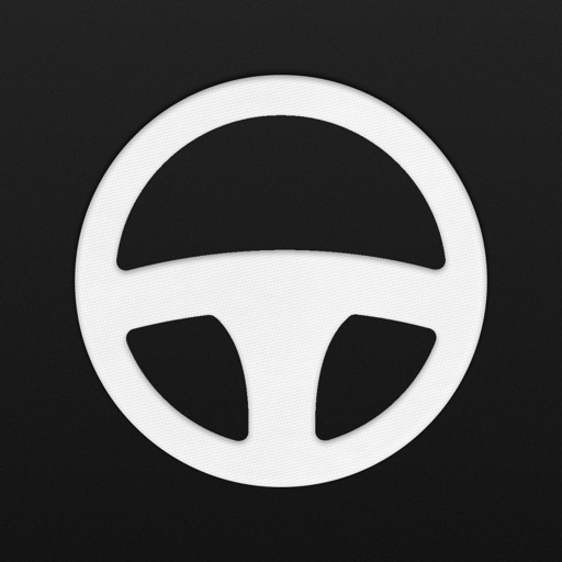 Autopilot - Investment App - AppWisp.com