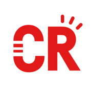 Crazy Raccoon APP