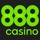 888 Casino – Spela Online