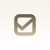 Tanzaku Todo for Notion icon