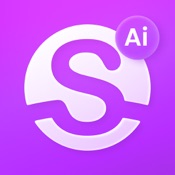 Superlook: AI Video & Photo