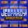 Jeopardy! Trivia TV Game Show