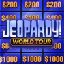 Get Jeopardy! Trivia TV Game Show for iOS, iPhone, iPad Aso Report