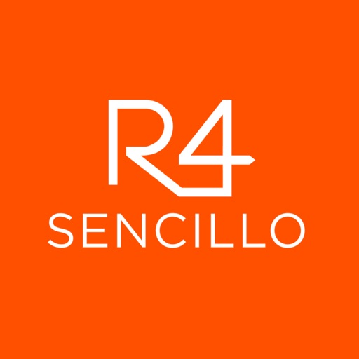 R4 Sencillo