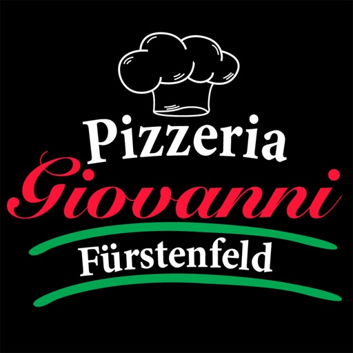 Pizzeria Giovanni Fürstenfeld