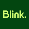Blink - The Frontline App - Super Smashing Ltd