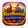 Feestkassa
