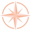 Valerie Wilson Traveler icon