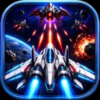 Space Shooter by Haf