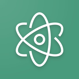 螢幕擷取畫面 (4) Second Brain - AI Chat