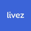 Livez icon