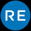 Redux Pro Link Dryer App icon