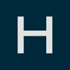 Haworth Mobile icon