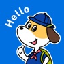 Get スタディサプリENGLISH for KIDS for iOS, iPhone, iPad Aso Report