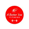 A Better You Fitness App delete, cancel